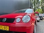 Volkswagen Polo 1.4-16V Athene (APK 05-07-2027)