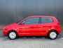 Volkswagen Polo 1.4-16V Athene (APK 05-07-2027)