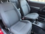 Volkswagen Polo 1.4-16V Athene (APK 05-07-2027)