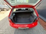 Volkswagen Polo 1.4-16V Athene (APK 05-07-2027)