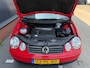 Volkswagen Polo 1.4-16V Athene (APK 05-07-2027)