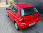 Volkswagen Polo 1.4-16V Athene (APK 05-07-2027)