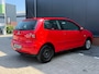Volkswagen Polo 1.4-16V Athene (APK 05-07-2027)