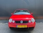 Volkswagen Polo 1.4-16V Athene (APK 05-07-2027)