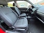 Volkswagen Polo 1.4-16V Athene (APK 05-07-2027)