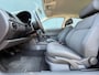 Volkswagen Polo 1.4-16V Athene (APK 05-07-2027)