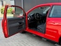 Volkswagen Polo 1.4-16V Athene (APK 05-07-2027)