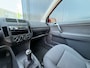 Volkswagen Polo 1.4-16V Athene (APK 05-07-2027)