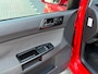 Volkswagen Polo 1.4-16V Athene (APK 05-07-2027)
