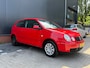 Volkswagen Polo 1.4-16V Athene (APK 05-07-2027)
