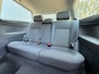 Volkswagen Polo 1.4-16V Athene (APK 05-07-2027)