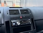 Volkswagen Polo 1.4-16V Athene (APK 05-07-2027)
