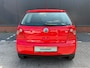 Volkswagen Polo 1.4-16V Athene (APK 05-07-2027)