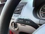 Volkswagen Polo 1.4-16V Athene (APK 05-07-2027)