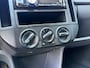 Volkswagen Polo 1.4-16V Athene (APK 05-07-2027)