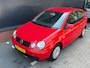 Volkswagen Polo 1.4-16V Athene (APK 05-07-2027)