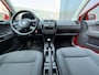 Volkswagen Polo 1.4-16V Athene (APK 05-07-2027)