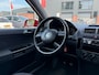 Volkswagen Polo 1.4-16V Athene (APK 05-07-2027)