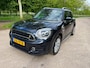 MINI Countryman Mini 1.5 Cooper SE All4 PHEV|Dealer onderhouden|Garantie|All-in