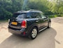 MINI Countryman Mini 1.5 Cooper SE All4 PHEV|Dealer onderhouden|Garantie|All-in