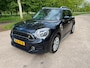 MINI Countryman Mini 1.5 Cooper SE All4 PHEV|Dealer onderhouden|Garantie|All-in