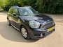 MINI Countryman Mini 1.5 Cooper SE All4 PHEV|Dealer onderhouden|Garantie|All-in