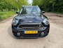 MINI Countryman Mini 1.5 Cooper SE All4 PHEV|Dealer onderhouden|Garantie|All-in