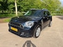 MINI Countryman Mini 1.5 Cooper SE All4 PHEV|Dealer onderhouden|Garantie|All-in
