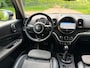MINI Countryman Mini 1.5 Cooper SE All4 PHEV|Dealer onderhouden|Garantie|All-in