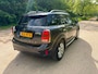 MINI Countryman Mini 1.5 Cooper SE All4 PHEV|Dealer onderhouden|Garantie|All-in