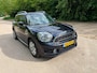 MINI Countryman Mini 1.5 Cooper SE All4 PHEV|Dealer onderhouden|Garantie|All-in