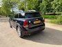 MINI Countryman Mini 1.5 Cooper SE All4 PHEV|Dealer onderhouden|Garantie|All-in
