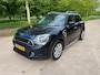 MINI Countryman Mini 1.5 Cooper SE All4 PHEV|Dealer onderhouden|Garantie|All-in