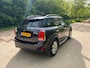 MINI Countryman Mini 1.5 Cooper SE All4 PHEV|Dealer onderhouden|Garantie|All-in