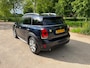 MINI Countryman Mini 1.5 Cooper SE All4 PHEV|Dealer onderhouden|Garantie|All-in