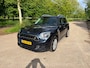 MINI Countryman Mini 1.5 Cooper SE All4 PHEV|Dealer onderhouden|Garantie|All-in