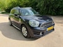 MINI Countryman Mini 1.5 Cooper SE All4 PHEV|Dealer onderhouden|Garantie|All-in