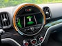 MINI Countryman Mini 1.5 Cooper SE All4 PHEV|Dealer onderhouden|Garantie|All-in