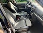 MINI Countryman Mini 1.5 Cooper SE All4 PHEV|Dealer onderhouden|Garantie|All-in