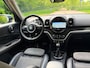 MINI Countryman Mini 1.5 Cooper SE All4 PHEV|Dealer onderhouden|Garantie|All-in