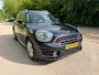 MINI Countryman Mini 1.5 Cooper SE All4 PHEV|Dealer onderhouden|Garantie|All-in