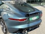 Jaguar F-Type P575 AWD R 75 | Alcantara hemel | Sportuitlaat | Performance Seats |  | Koel/verwarmbare stoelen