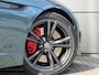 Jaguar F-Type P575 AWD R 75 | Alcantara hemel | Sportuitlaat | Performance Seats |  | Koel/verwarmbare stoelen