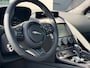 Jaguar F-Type P575 AWD R 75 | Alcantara hemel | Sportuitlaat | Performance Seats |  | Koel/verwarmbare stoelen