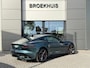 Jaguar F-Type P575 AWD R 75 | Alcantara hemel | Sportuitlaat | Performance Seats |  | Koel/verwarmbare stoelen