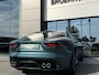 Jaguar F-Type P575 AWD R 75 | Alcantara hemel | Sportuitlaat | Performance Seats |  | Koel/verwarmbare stoelen