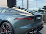 Jaguar F-Type P575 AWD R 75 | Alcantara hemel | Sportuitlaat | Performance Seats |  | Koel/verwarmbare stoelen