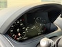 Jaguar F-Type P575 AWD R 75 | Alcantara hemel | Sportuitlaat | Performance Seats |  | Koel/verwarmbare stoelen