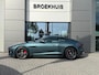Jaguar F-Type P575 AWD R 75 | Alcantara hemel | Sportuitlaat | Performance Seats |  | Koel/verwarmbare stoelen