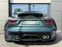 Jaguar F-Type P575 AWD R 75 | Alcantara hemel | Sportuitlaat | Performance Seats |  | Koel/verwarmbare stoelen